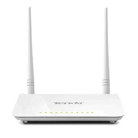 如何设置路由器与猫一体机协同工作 简明指南