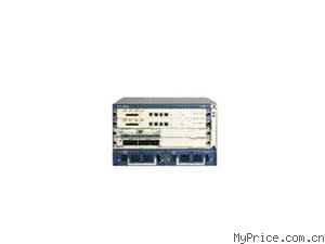 【华三通信 SR-8802-H3】报价_参数_技术支持_图片_评论_厂家 (华三通信)H3C SR-8802-H3路由器产品总览-MyPrice价格网